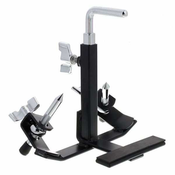 Gibraltar SC-CBPM Pedal Cowbell Holder