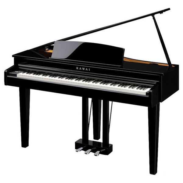 Kawai DG 30