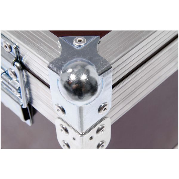 Thon Case Yamaha DTX-Multi 12