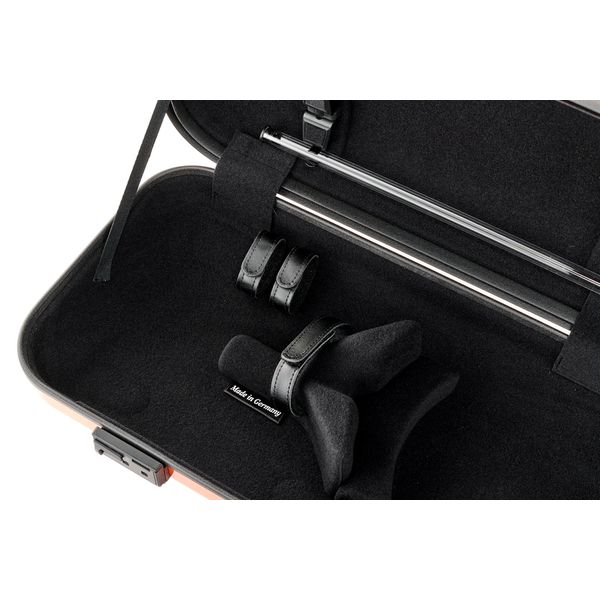 Gewa Air 2.1 Violincase 4/4 OR