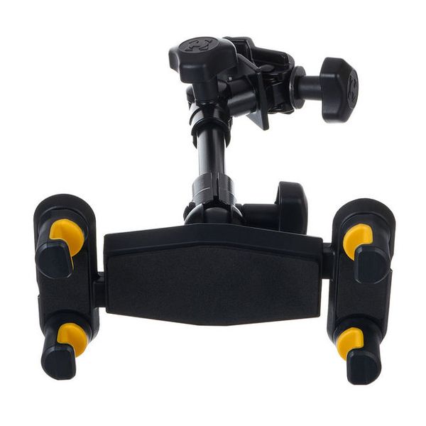 Hercules Stands HCDG-307B Tablet holder