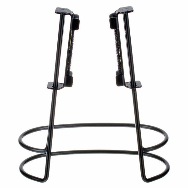 Gewa Bow Corrector Violin 4/4- 3/4