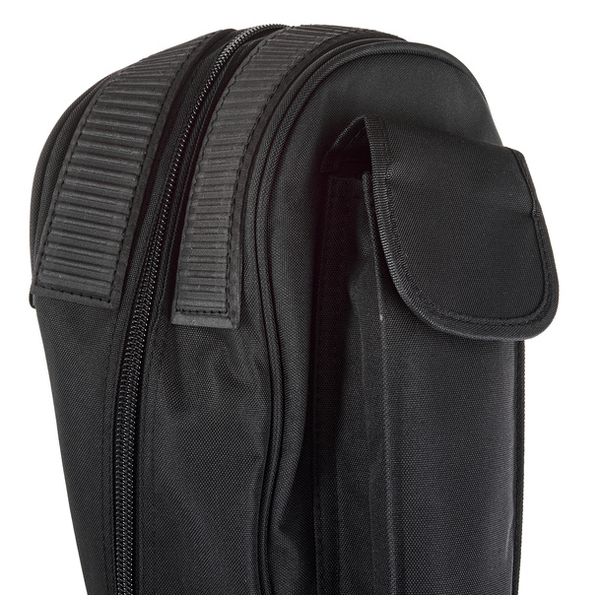 Gewa Premium Cello Gig Bag 7/8