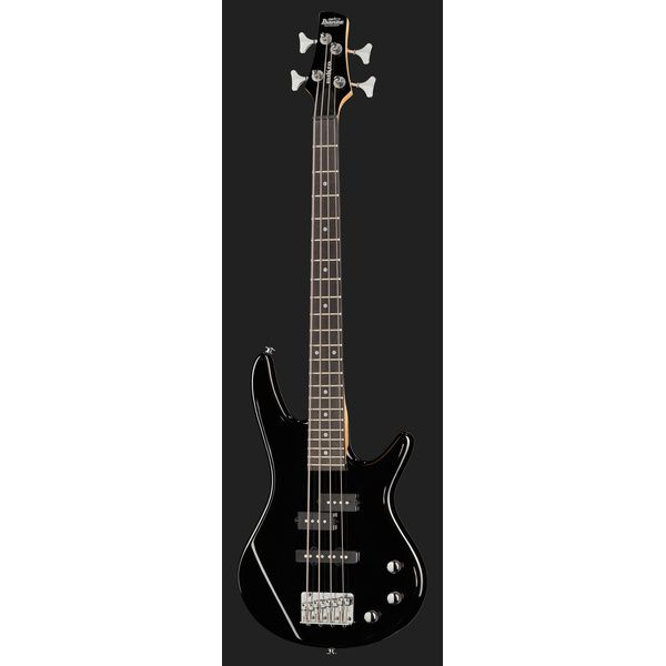 Ibanez GSRM20-BK
