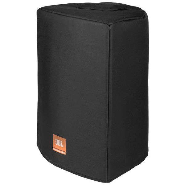 JBL EON715 Cover Bundle