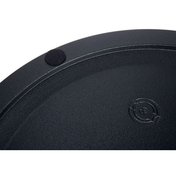 K&M 26700 Round Base