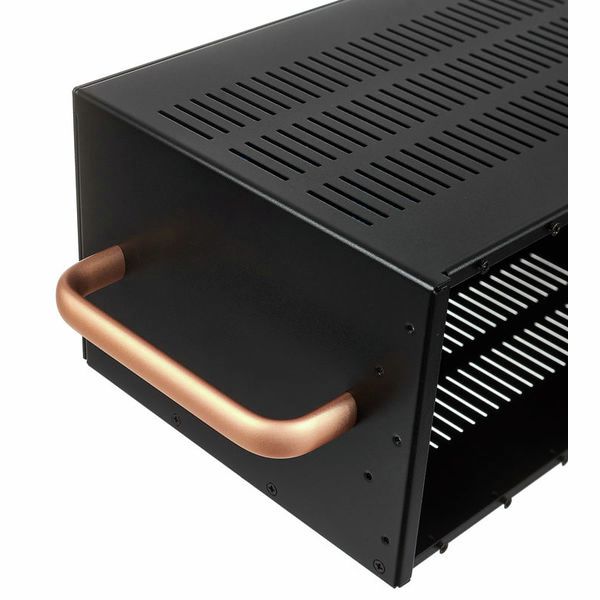 Fredenstein Bento 6SB