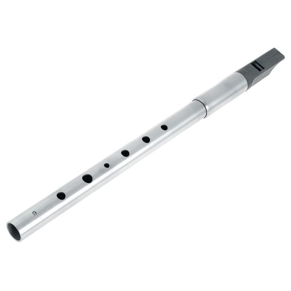 Kerry Whistles Optima Mezzo Tunable B
