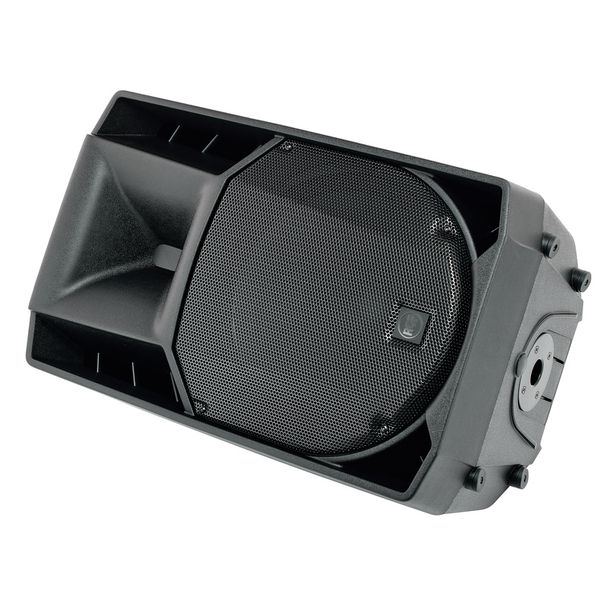 RCF Art 715-A MK V Cover Bundle