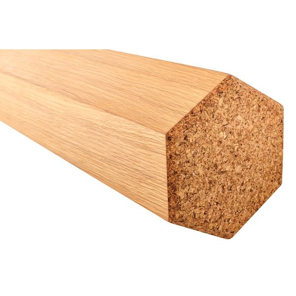 Thomann Wooden Rain Column 60OA