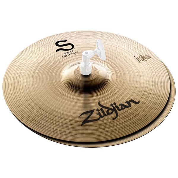 Mapex Mars Maple Stage WM Bundle