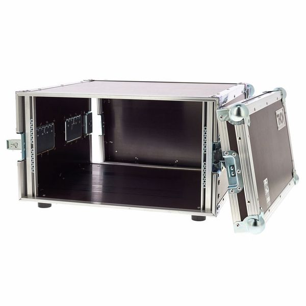 Thon Rack 6U Live 50