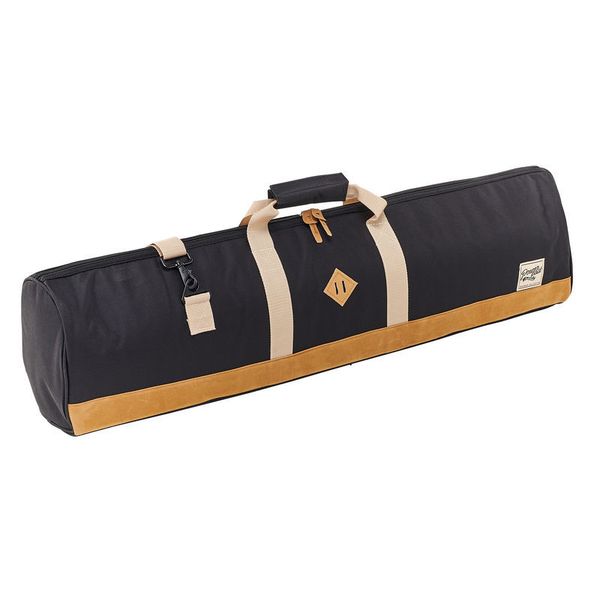 Tama Powerpad Designer Hardware BK