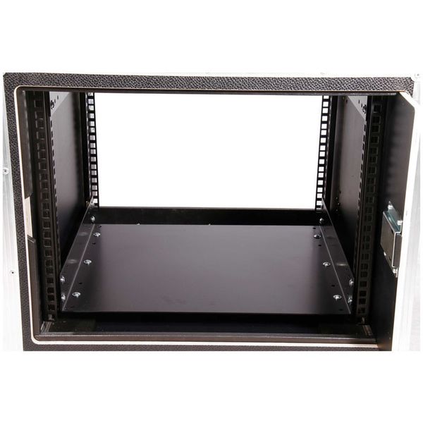 Thon SD 8U System Rack 600