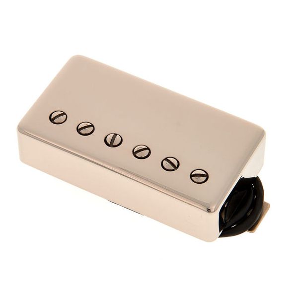 Seymour Duncan SH-PG 1B NCOV