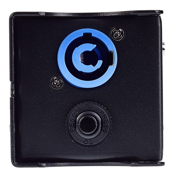 Botex PTS-8 Power Twist Splitter