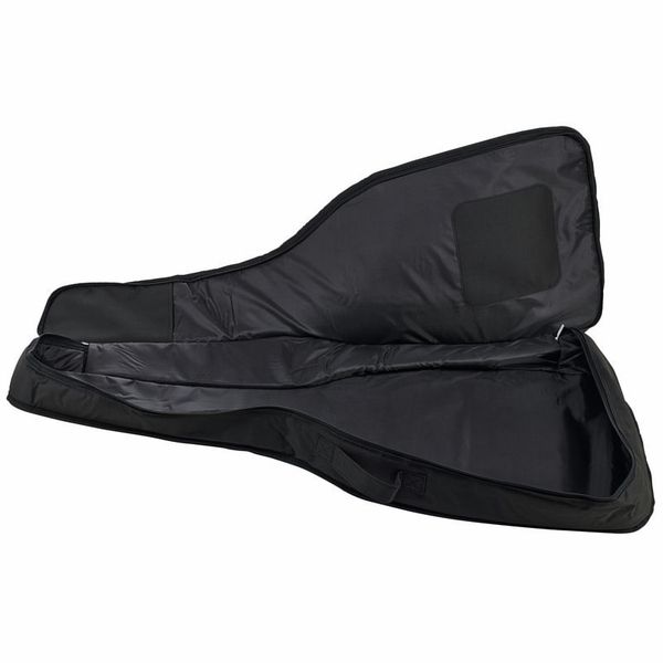 Harley Benton CLD-60SMCE NT Bundle