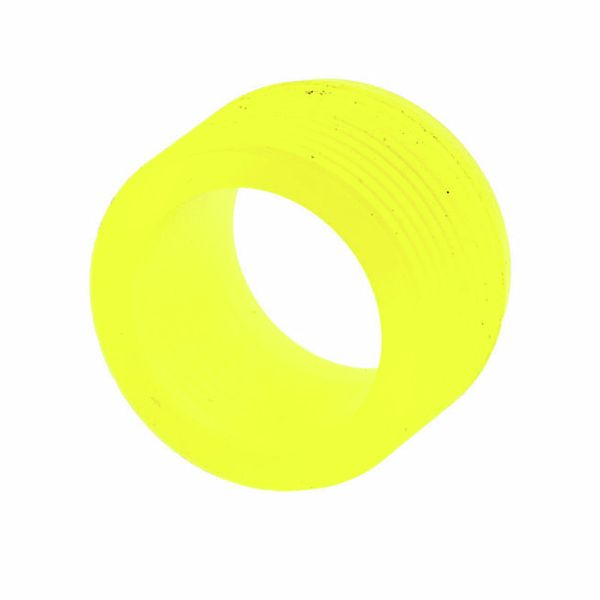 Brand Booster Thread Trombone S