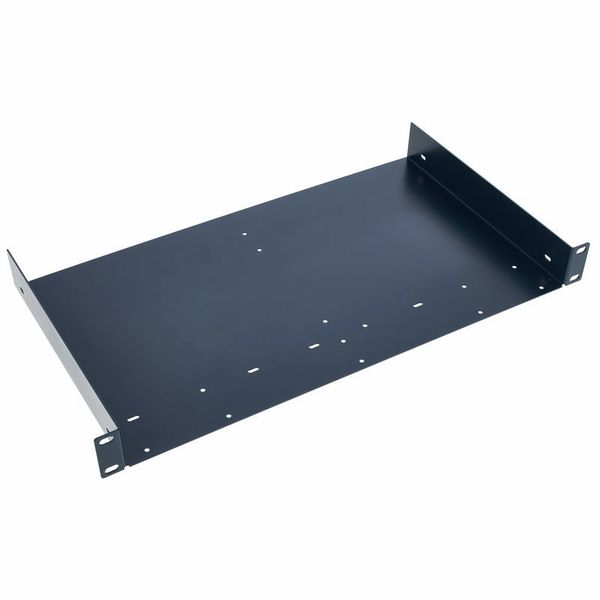 Golden Age Audio Premier Unite Rack-Kit