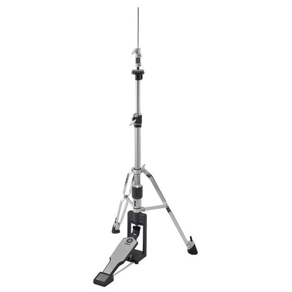 Yamaha HS1200D Hi-Hat Stand