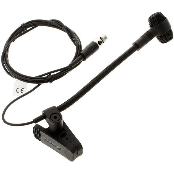 Shure BLX14/P98H T11