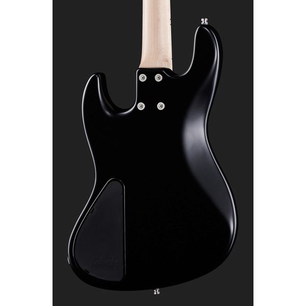 Sadowsky MetroLine 21-4 Vin MM SBK MN