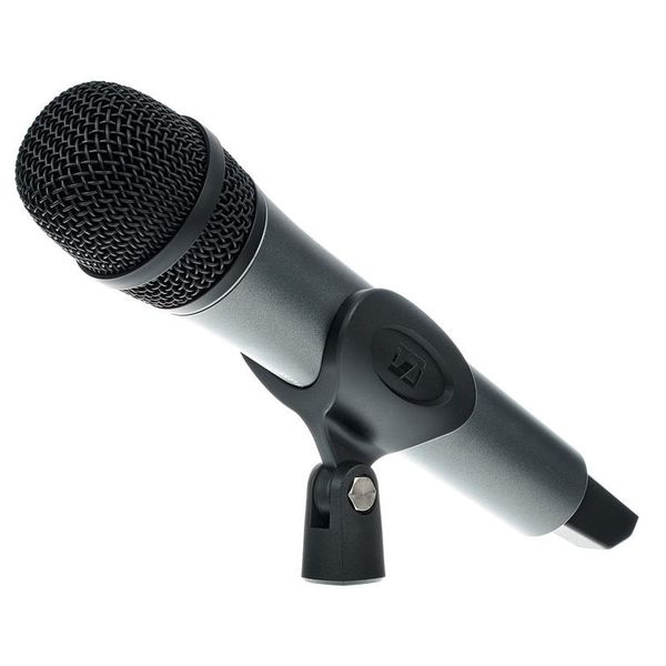 Sennheiser XSW 1-835 E-Band Vocal Set