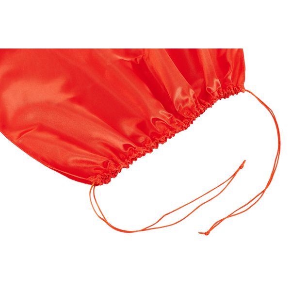 Scala Vilagio Silk Sleeve for Cello CB/CR