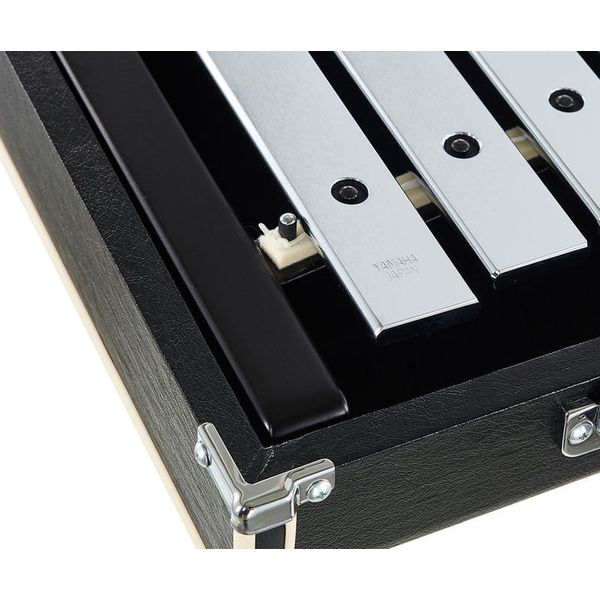 Yamaha YG-1210 Glockenspiel A=442
