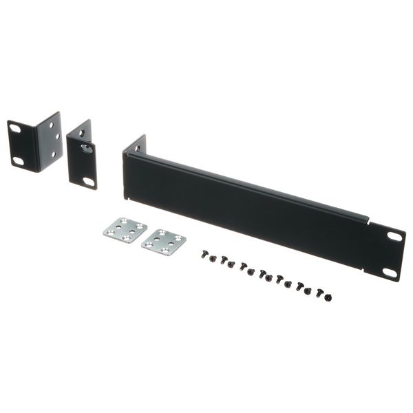 Bose Professional IZA Rackmount Kit