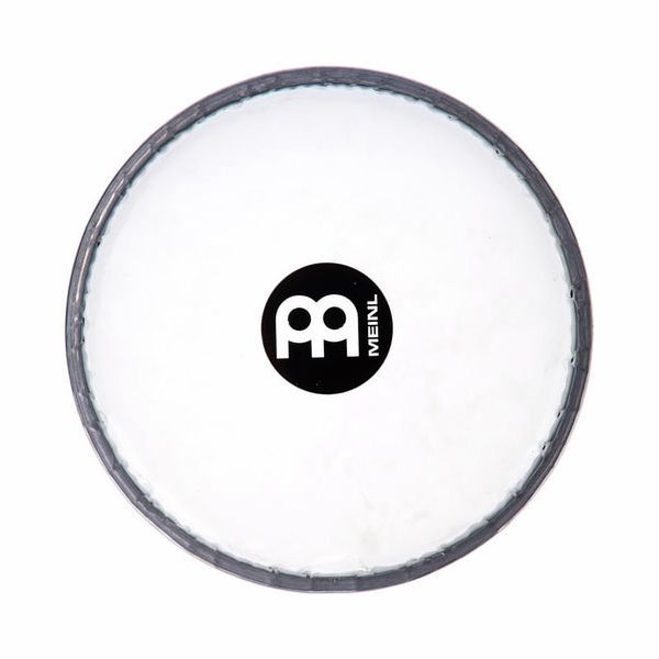 Meinl HE-Head-103 7 1/4" Darab. Head