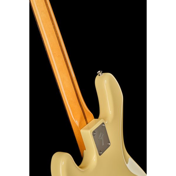 Fender Laura Lee J Bass RW VWT