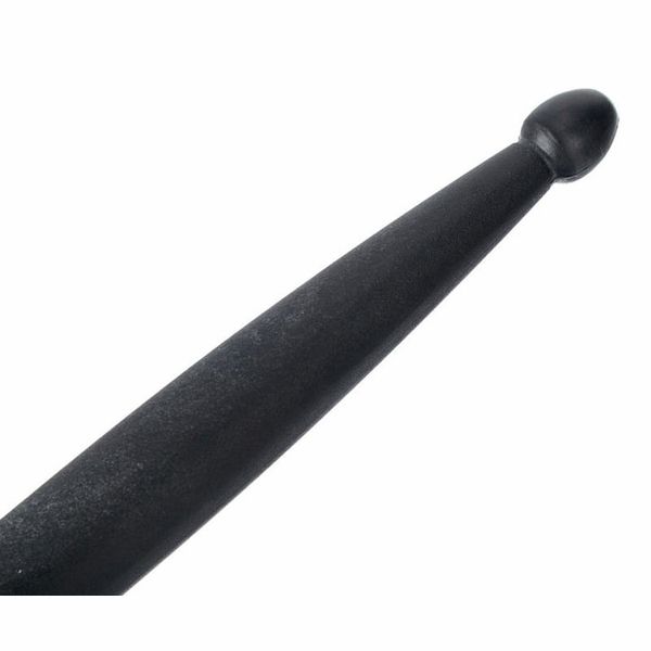 Techra Colossus 5A Carbon Sticks
