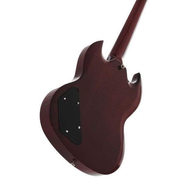 Axe Heaven Gibson 1964 SG Standard Cherry