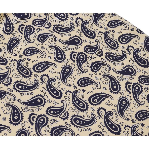 Scala Vilagio Silk Blanket for Cello CB/DBP