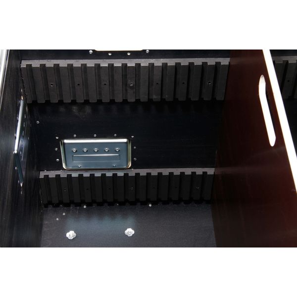 Thon Multiflex Roadcase 80