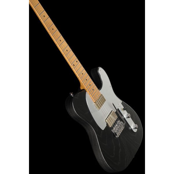 Suhr Andy Wood Modern T HH WBK