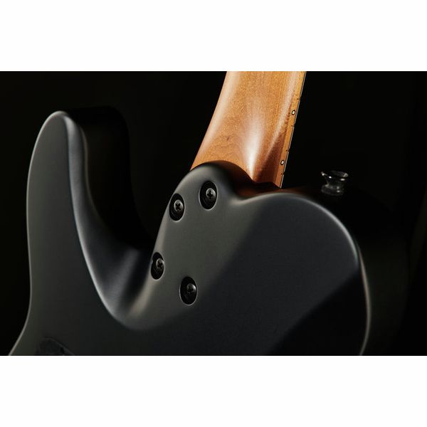 Charvel Pro-Mod SC ST2 HH HT Sat.Black