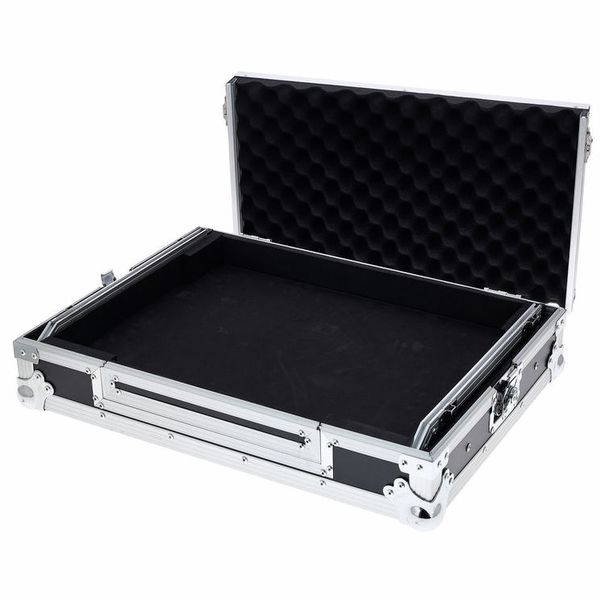 Flyht Pro Case NI Traktor S3