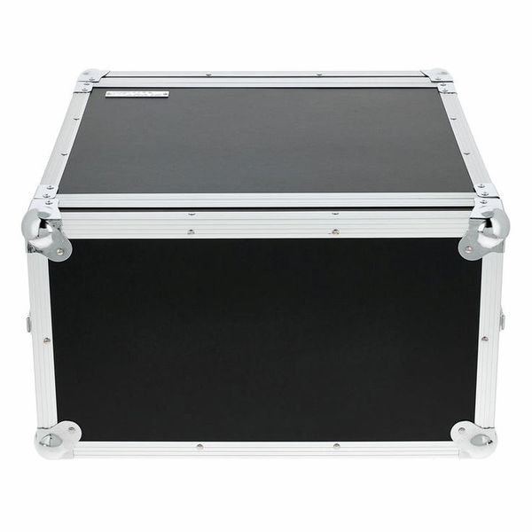 Flyht Pro Rack 6U Eco 40