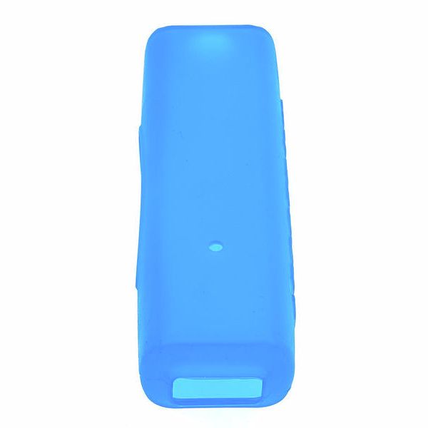 Apogee JAM Cover blue