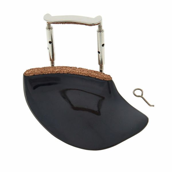 Gewa Chinrest Teka Viola