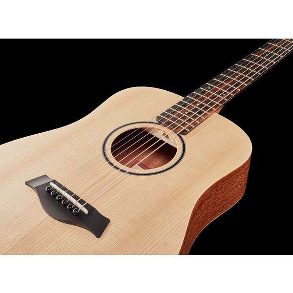 Taylor Baby Taylor BT1 LH