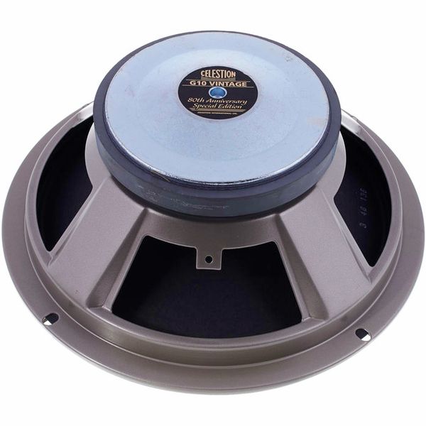 Celestion G10 Vintage 8 Ohm