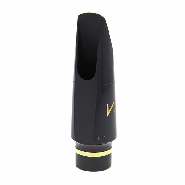 Vandoren V16 Tenor Sax T10