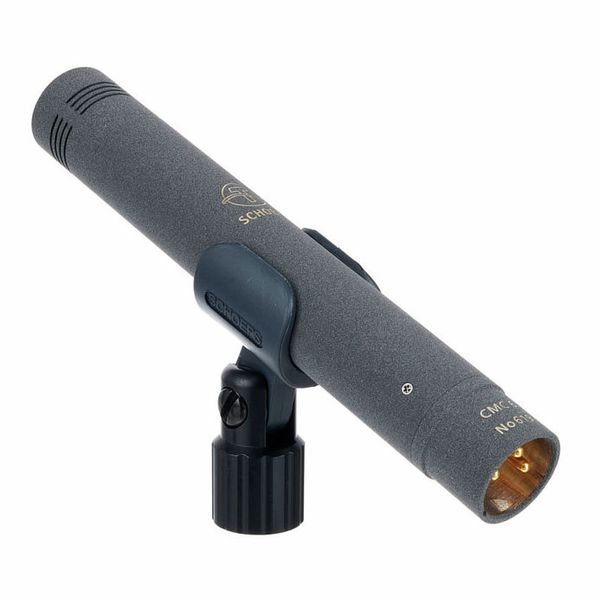 Schoeps Mono-Set MK 41