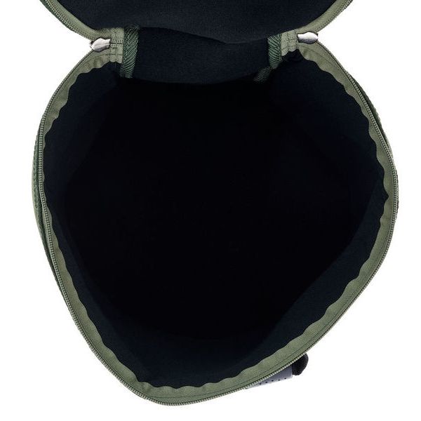 Tama Powerpad 08"x07" Tom Bag MG