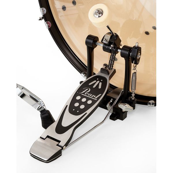 Pearl Roadshow 22" Matte Red