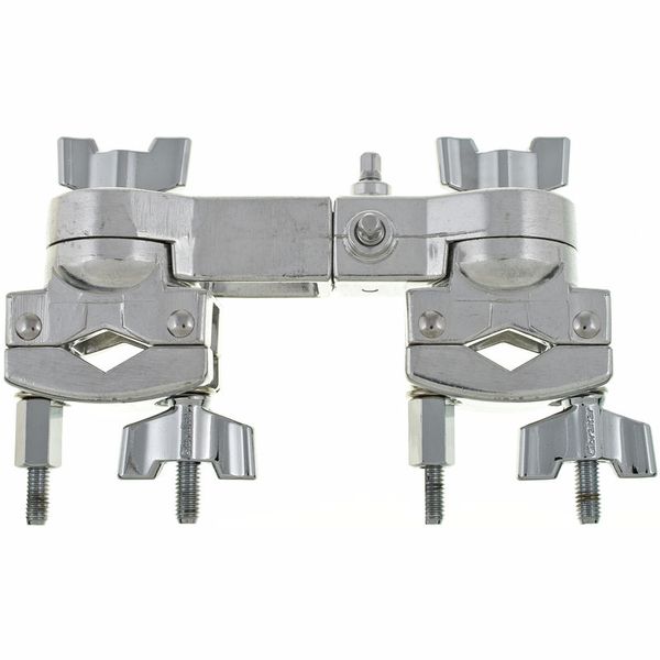 Gibraltar SC-UGC Multi Clamp Universal