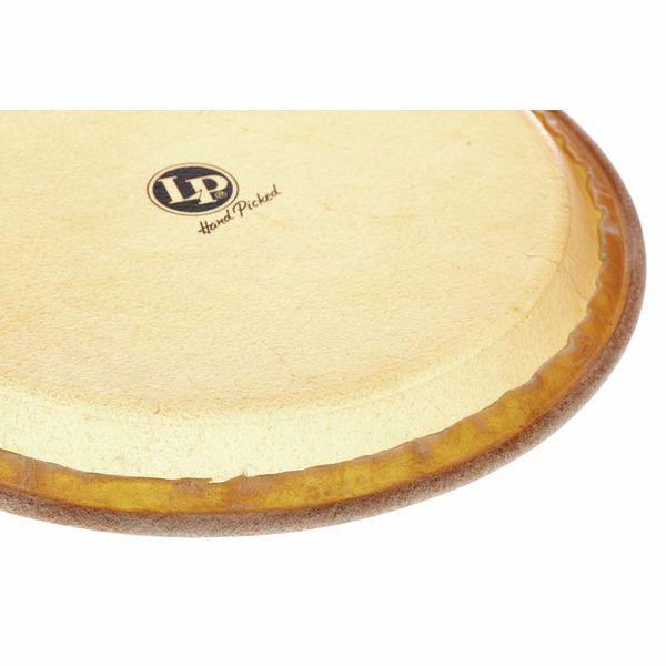 LP 274C 12 1/2" Conga Head